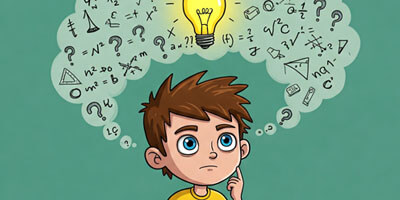 A Tall Order - idioms