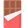 chocolate - Food vocabulary